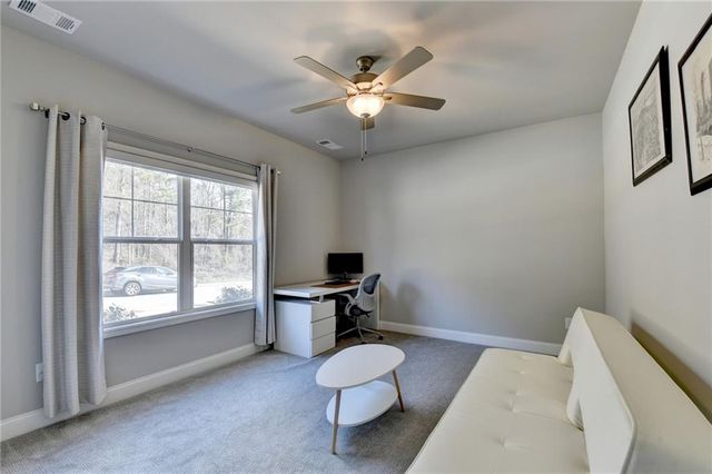 64 Jolly Trail, Hoschton, GA 30548