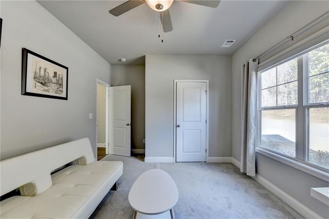 64 Jolly Trail, Hoschton, GA 30548