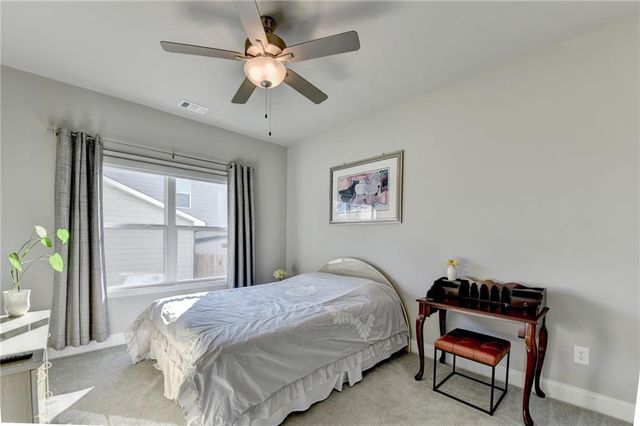 64 Jolly Trail, Hoschton, GA 30548