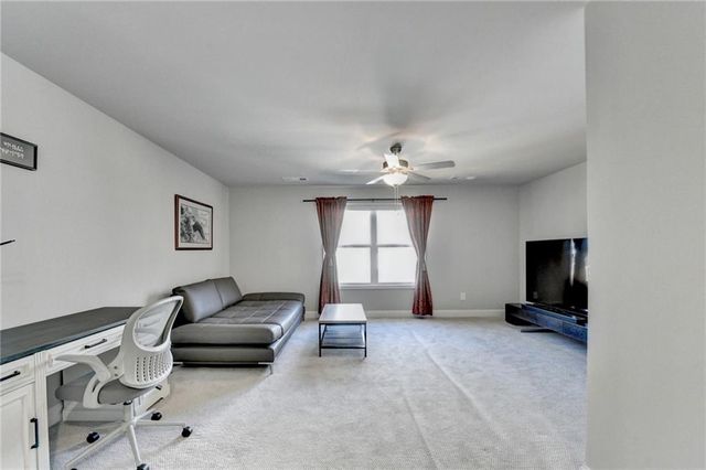 64 Jolly Trail, Hoschton, GA 30548