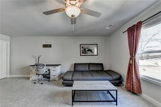 64 Jolly Trail, Hoschton, GA 30548