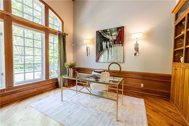 49 Sunrise Park, Pittsford, NY 14534