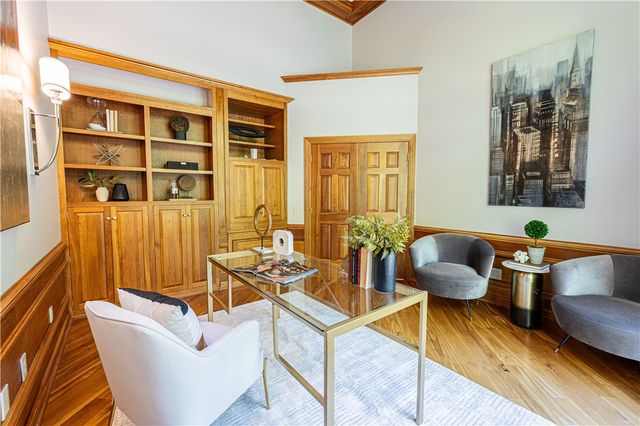 49 Sunrise Park, Pittsford, NY 14534
