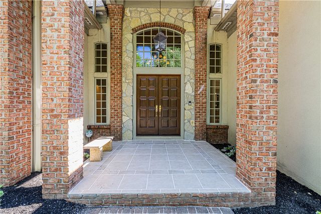 49 Sunrise Park, Pittsford, NY 14534