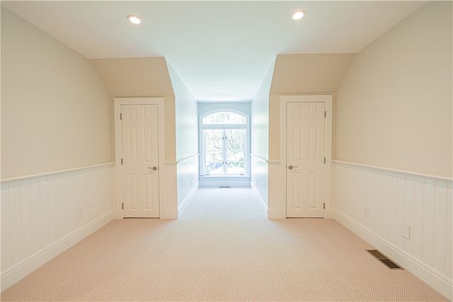 49 Sunrise Park, Pittsford, NY 14534