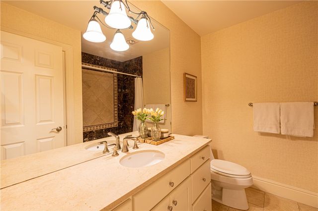 49 Sunrise Park, Pittsford, NY 14534