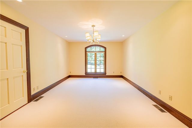 49 Sunrise Park, Pittsford, NY 14534