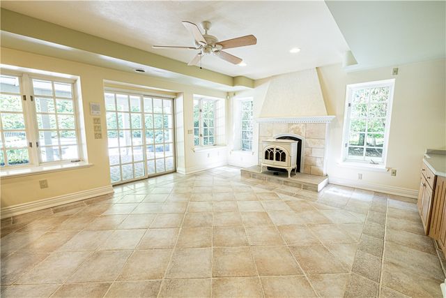 49 Sunrise Park, Pittsford, NY 14534