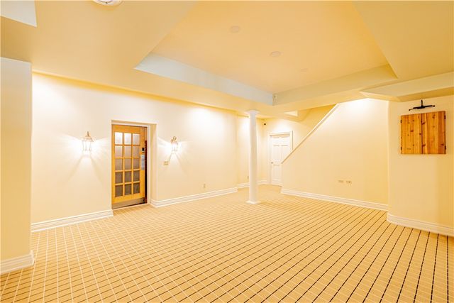 49 Sunrise Park, Pittsford, NY 14534