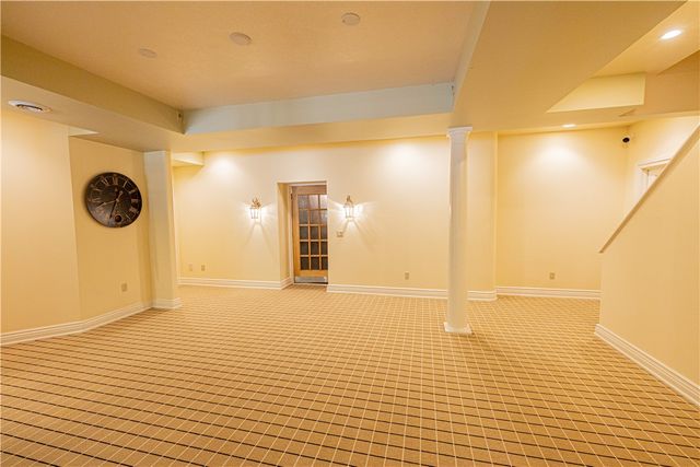 49 Sunrise Park, Pittsford, NY 14534