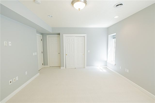 49 Sunrise Park, Pittsford, NY 14534