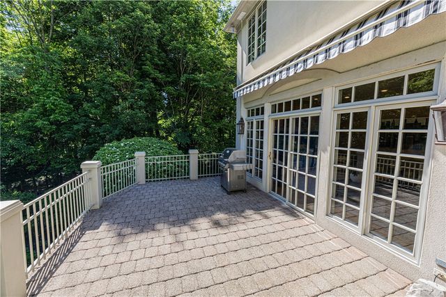 49 Sunrise Park, Pittsford, NY 14534