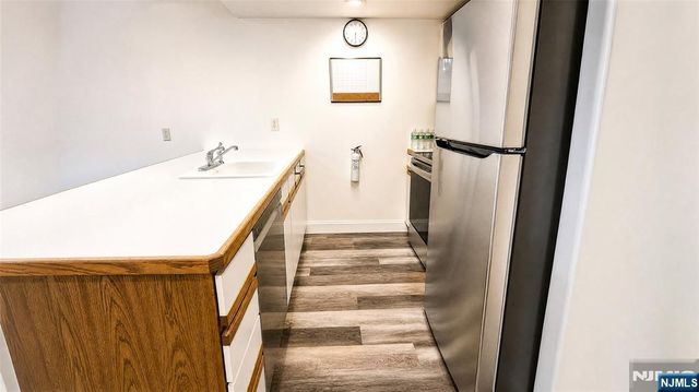 55 Clinton Place 304, Hackensack, NJ 07601