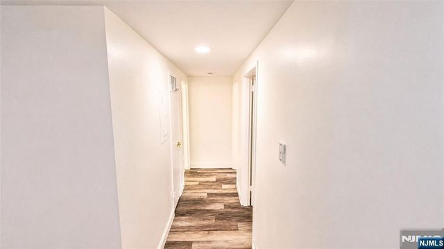 55 Clinton Place 304, Hackensack, NJ 07601