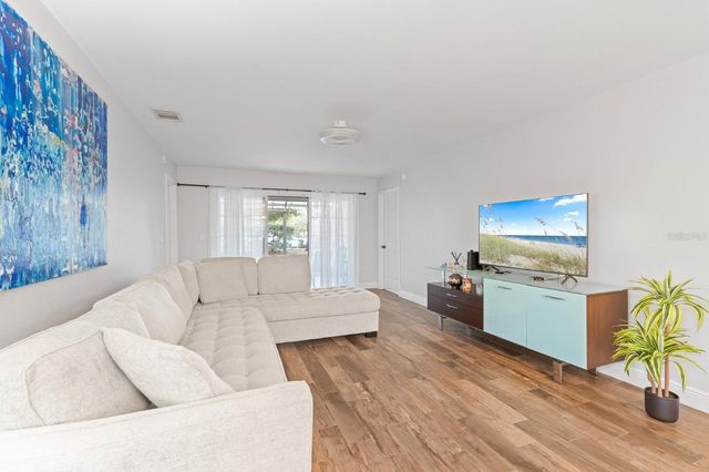 5112 CLUBSIDE DRIVE 5112, Longwood, FL 32779