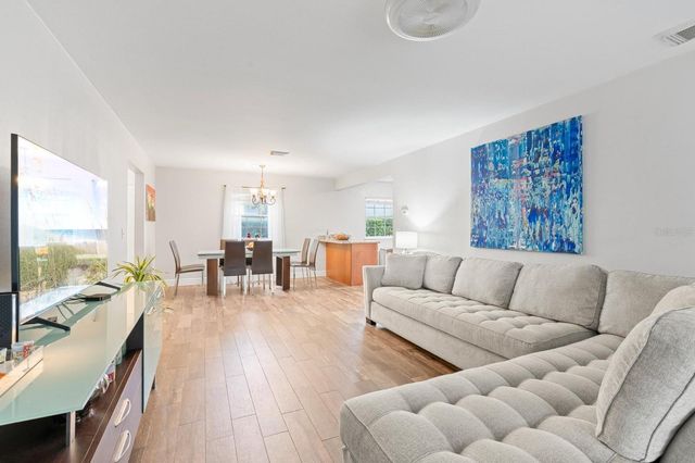 5112 CLUBSIDE DRIVE 5112, Longwood, FL 32779