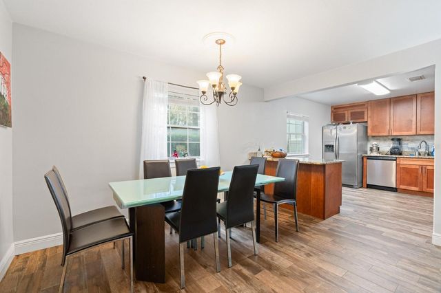 5112 CLUBSIDE DRIVE 5112, Longwood, FL 32779