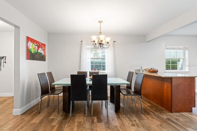 5112 CLUBSIDE DRIVE 5112, Longwood, FL 32779