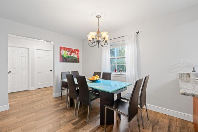 5112 CLUBSIDE DRIVE 5112, Longwood, FL 32779