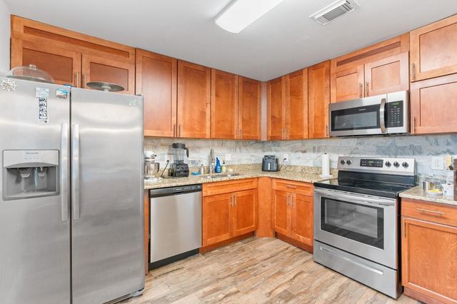 5112 CLUBSIDE DRIVE 5112, Longwood, FL 32779