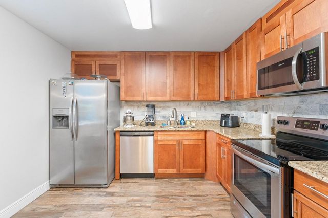 5112 CLUBSIDE DRIVE 5112, Longwood, FL 32779