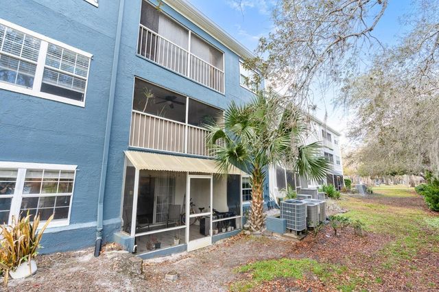 5112 CLUBSIDE DRIVE 5112, Longwood, FL 32779