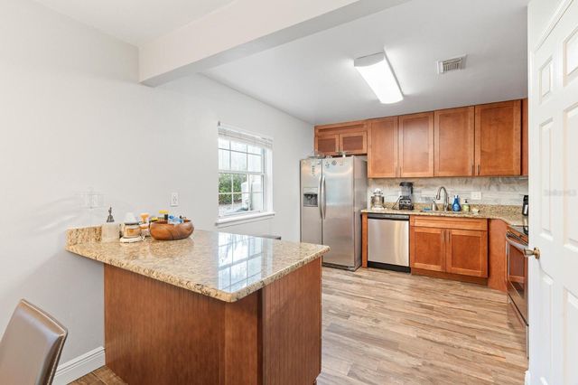 5112 CLUBSIDE DRIVE 5112, Longwood, FL 32779