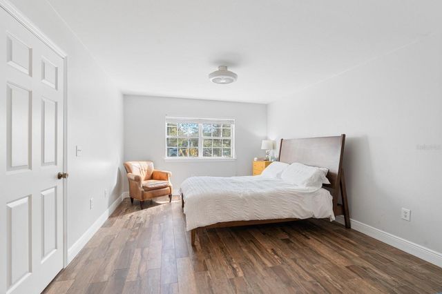 5112 CLUBSIDE DRIVE 5112, Longwood, FL 32779