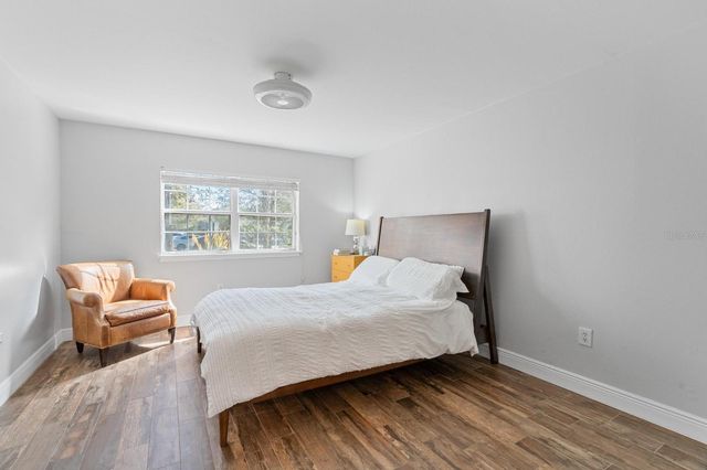 5112 CLUBSIDE DRIVE 5112, Longwood, FL 32779