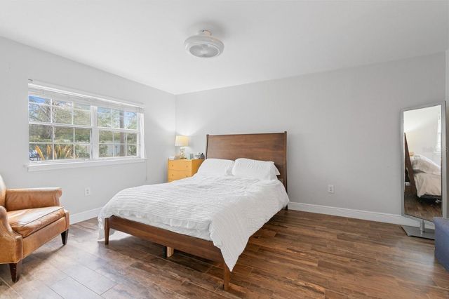 5112 CLUBSIDE DRIVE 5112, Longwood, FL 32779