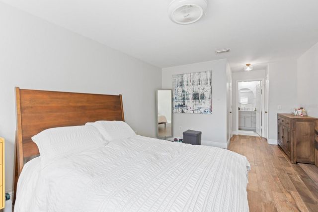 5112 CLUBSIDE DRIVE 5112, Longwood, FL 32779