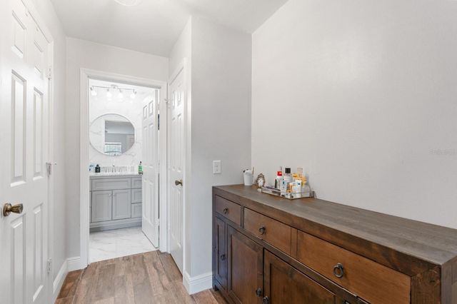 5112 CLUBSIDE DRIVE 5112, Longwood, FL 32779