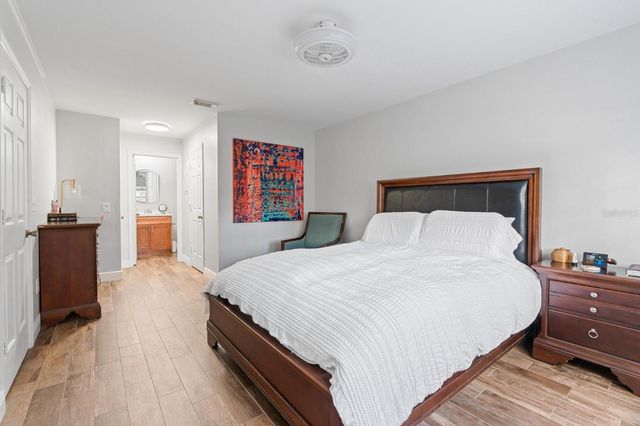 5112 CLUBSIDE DRIVE 5112, Longwood, FL 32779