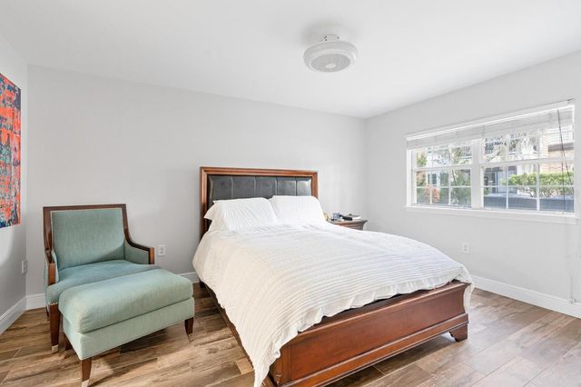 5112 CLUBSIDE DRIVE 5112, Longwood, FL 32779