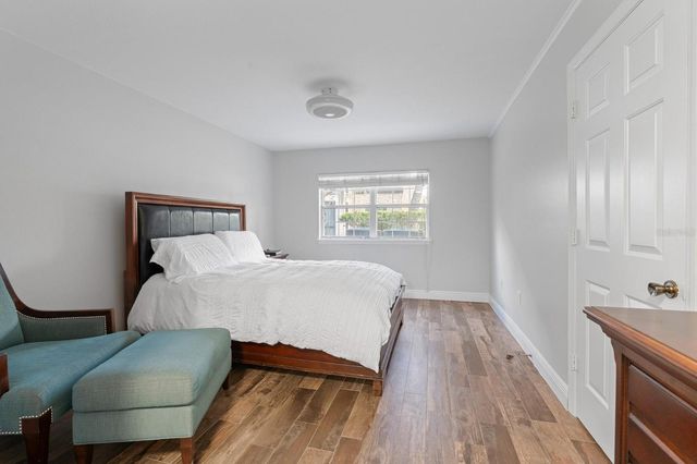 5112 CLUBSIDE DRIVE 5112, Longwood, FL 32779