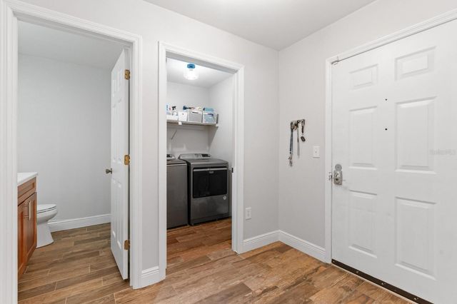 5112 CLUBSIDE DRIVE 5112, Longwood, FL 32779