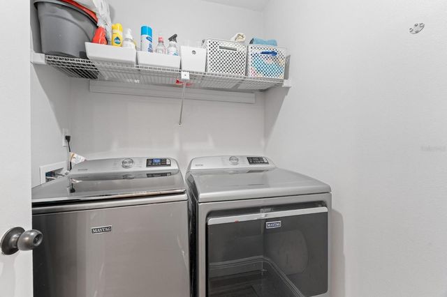 5112 CLUBSIDE DRIVE 5112, Longwood, FL 32779