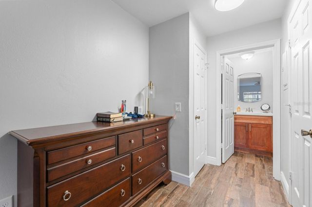 5112 CLUBSIDE DRIVE 5112, Longwood, FL 32779