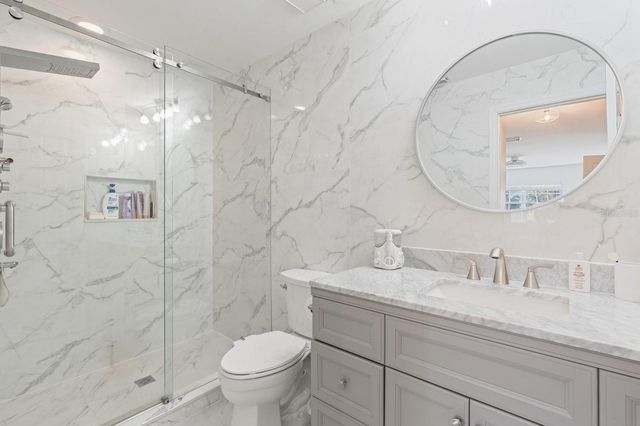 5112 CLUBSIDE DRIVE 5112, Longwood, FL 32779