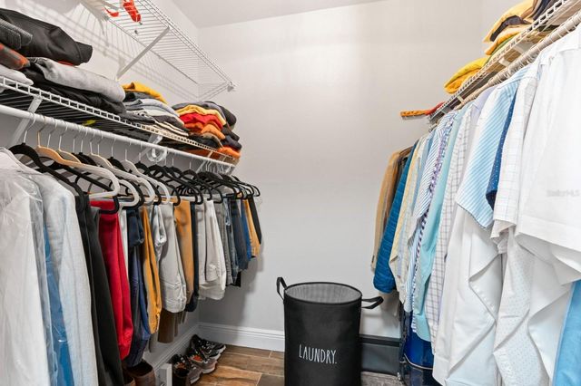 5112 CLUBSIDE DRIVE 5112, Longwood, FL 32779