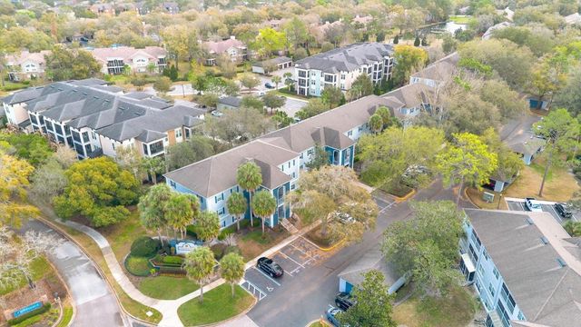 5112 CLUBSIDE DRIVE 5112, Longwood, FL 32779