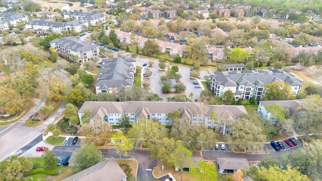 5112 CLUBSIDE DRIVE 5112, Longwood, FL 32779