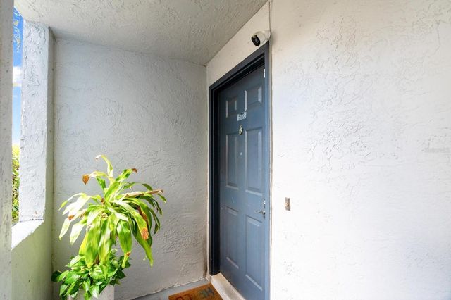 5112 CLUBSIDE DRIVE 5112, Longwood, FL 32779