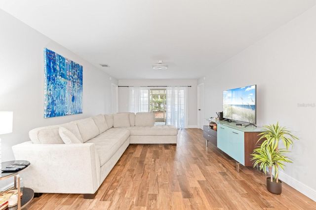 5112 CLUBSIDE DRIVE 5112, Longwood, FL 32779