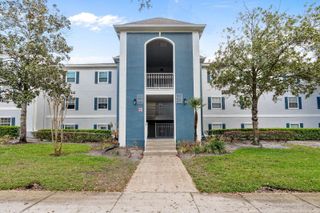 5112 CLUBSIDE DRIVE 5112, Longwood, FL 32779