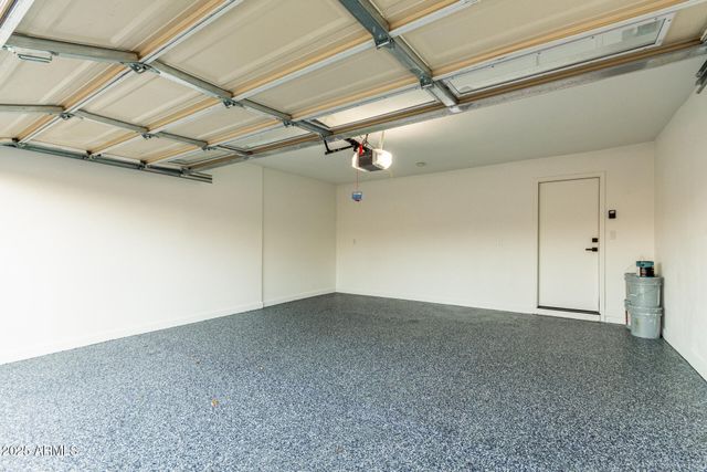 6413 E HOLLY Street, Scottsdale, AZ 85257