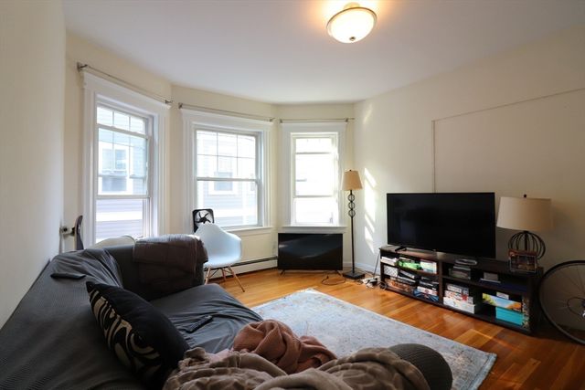 40 Atherton Rd. 2, Brookline, MA 02446
