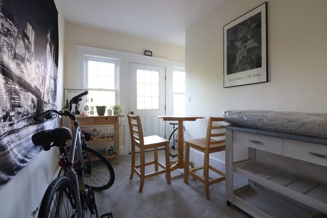 40 Atherton Rd. 2, Brookline, MA 02446