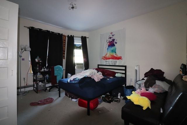 40 Atherton Rd. 2, Brookline, MA 02446