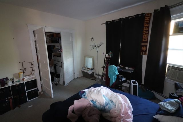 40 Atherton Rd. 2, Brookline, MA 02446